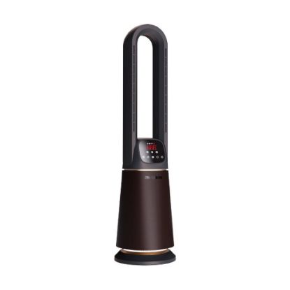 Picture of 3 in 1 AIR PURIFIER BLADELESS FAN HEATER