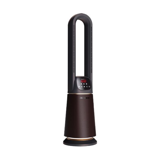 Picture of 3 in 1 AIR PURIFIER BLADELESS FAN HEATER