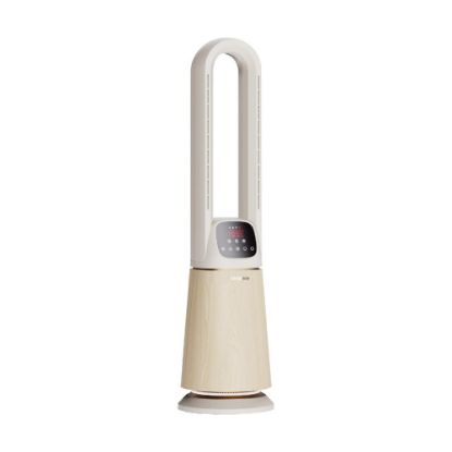 Picture of 3 in 1 AIR PURIFIER BLADELESS FAN HEATER