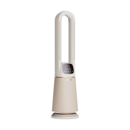 Picture of 3 in 1 AIR PURIFIER BLADELESS FAN HEATER