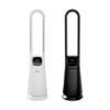 Picture of 2 in 1 TOWER AIR PURIFIER BLADELESS FAN