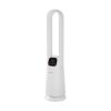 Picture of 2 in 1 TOWER AIR PURIFIER BLADELESS FAN