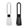 Picture of 2 in 1 TOWER BLADELESS FAN HEATER