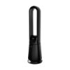 Picture of 2 in 1 TOWER BLADELESS FAN HEATER