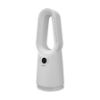 Picture of 2 in 1 BLADELESS FAN HEATER