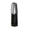 Picture of 2 in 1 AIR PURIFIER BLADELESS FAN