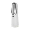 Picture of 2 in 1 AIR PURIFIER BLADELESS FAN