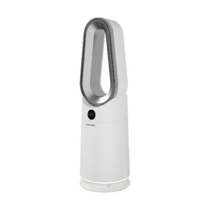 Picture of 2 in 1 AIR PURIFIER BLADELESS FAN