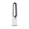 Picture of TOWER BLADELESS FAN