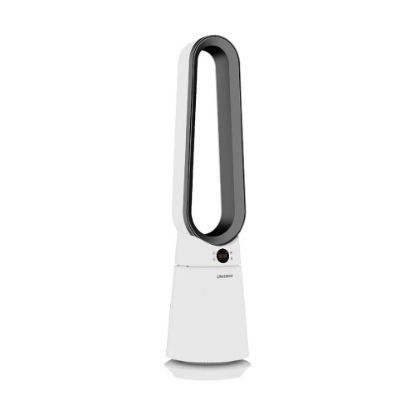 Picture of TOWER BLADELESS FAN
