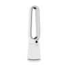 Picture of TOWER BLADELESS FAN