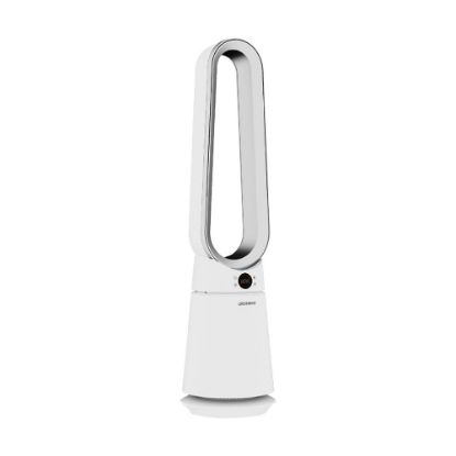 Picture of TOWER BLADELESS FAN
