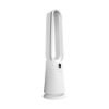 Picture of 2 in 1 TOWER BLADELESS FAN HEATER