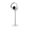 Picture of Smart Fan Air purifier