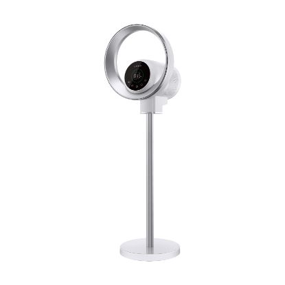 Picture of Smart Fan Air purifier