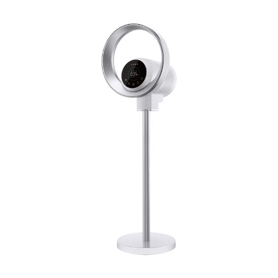 Picture of Smart Fan Air purifier