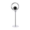 Picture of Smart Fan Air purifier