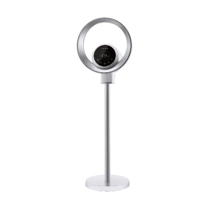 Picture of Smart Fan Air purifier