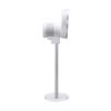 Picture of Smart Fan Air purifier