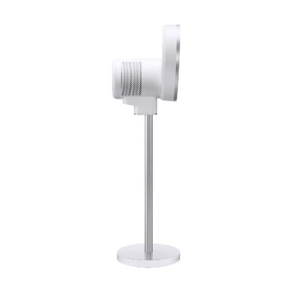 Picture of Smart Fan Air purifier