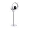 Picture of Smart Fan Air purifier