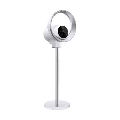 Picture of Smart Fan Air purifier