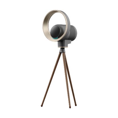 Picture of Smart Fan Air purifier