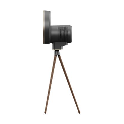 Picture of Smart Fan Air purifier