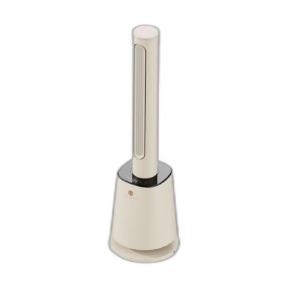 Picture of Smart Hot Cool Air purifier