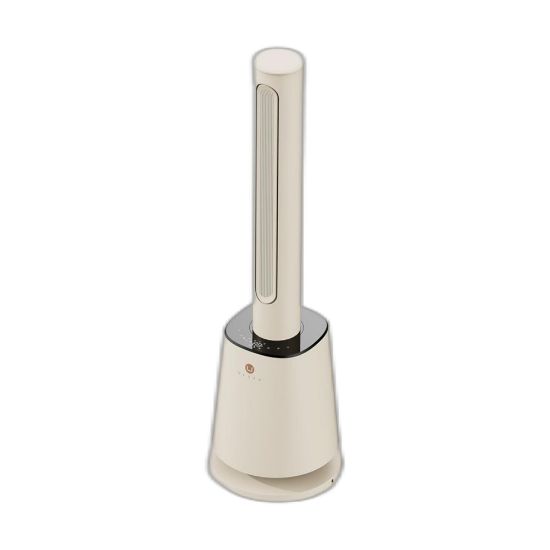 Picture of Smart Hot Cool Air purifier