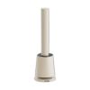 Picture of Smart Hot Cool Air purifier