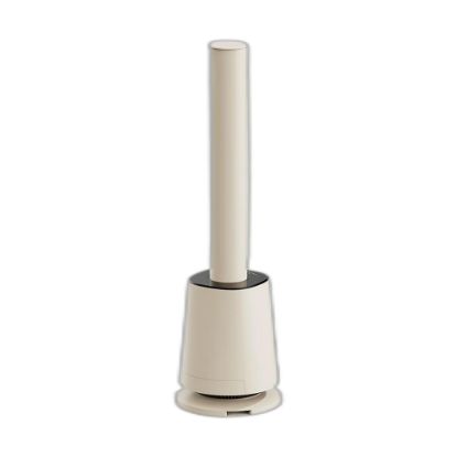 Picture of Smart Hot Cool Air purifier