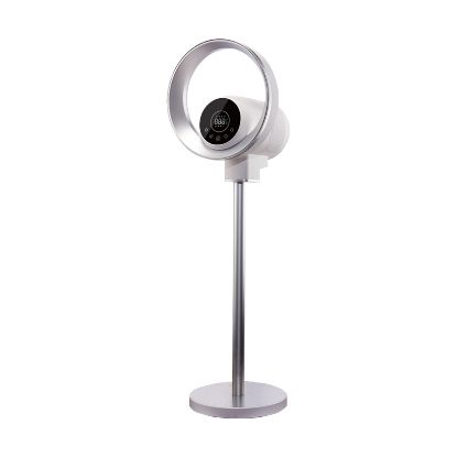 Picture of Smart Fan Air purifier