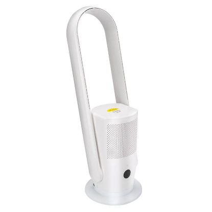 Picture of Slim Tower Fan Air Purifier CR022