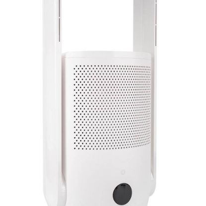 Picture of Slim Tower Fan Air Purifier CR022
