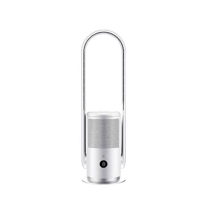 Picture of Slim Tower Fan Air Purifier CR022