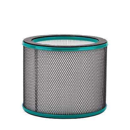 Picture of Air Purifier And Heater Fan CR026