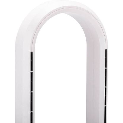 Picture of Air Purifier And Heater Fan CR026