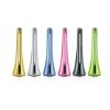 Picture of Bladeless Tower Fan YH01(cool)