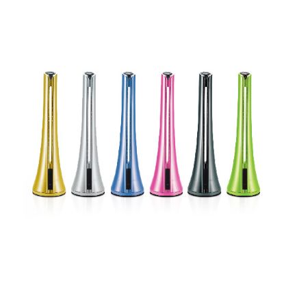 Picture of Bladeless Tower Fan YH01(cool)