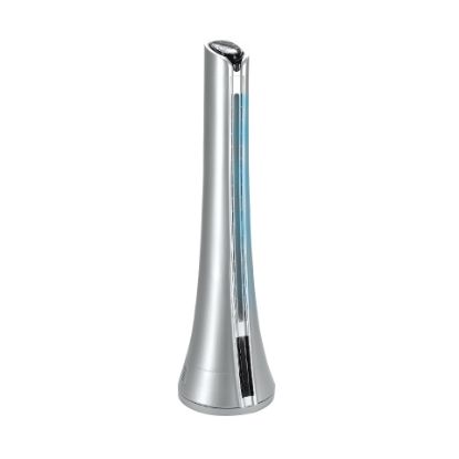 Picture of Bladeless Tower Fan YH01(cool)