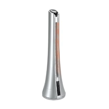 Picture of Bladeless Tower Fan YH02(hot)