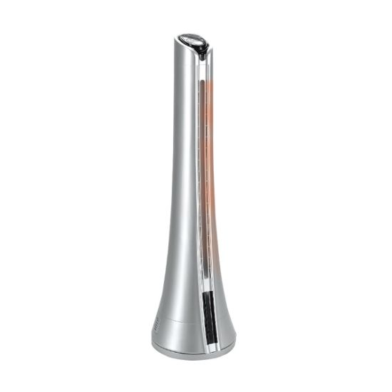Picture of Bladeless Tower Fan YH02(hot)