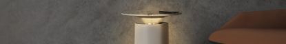 Picture of TABLE+AIR PURIFIER