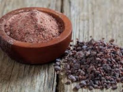Picture of Himalayan Black Salt