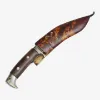 Picture of Saru Handicraft / Lord Shiva Statue / Metal Lord Shiva Statue / Brass / Murti