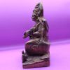Picture of Saraswati Statue