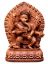 Picture of Ganesha