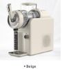 Picture of Slushie maker machine