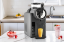 Picture of Slushie maker machine